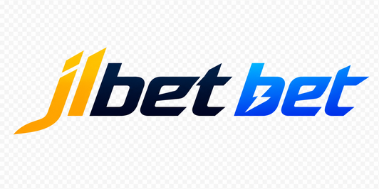 jlbet bet logo